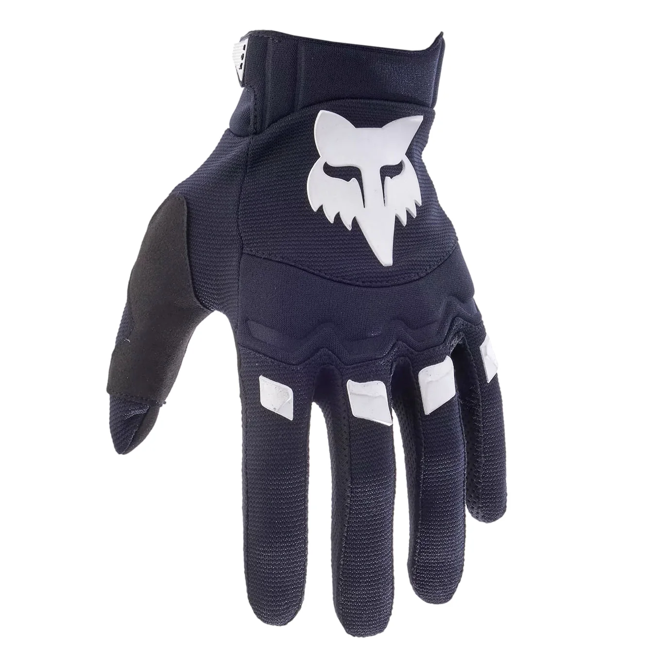 Fox Dirtpaw Gloves