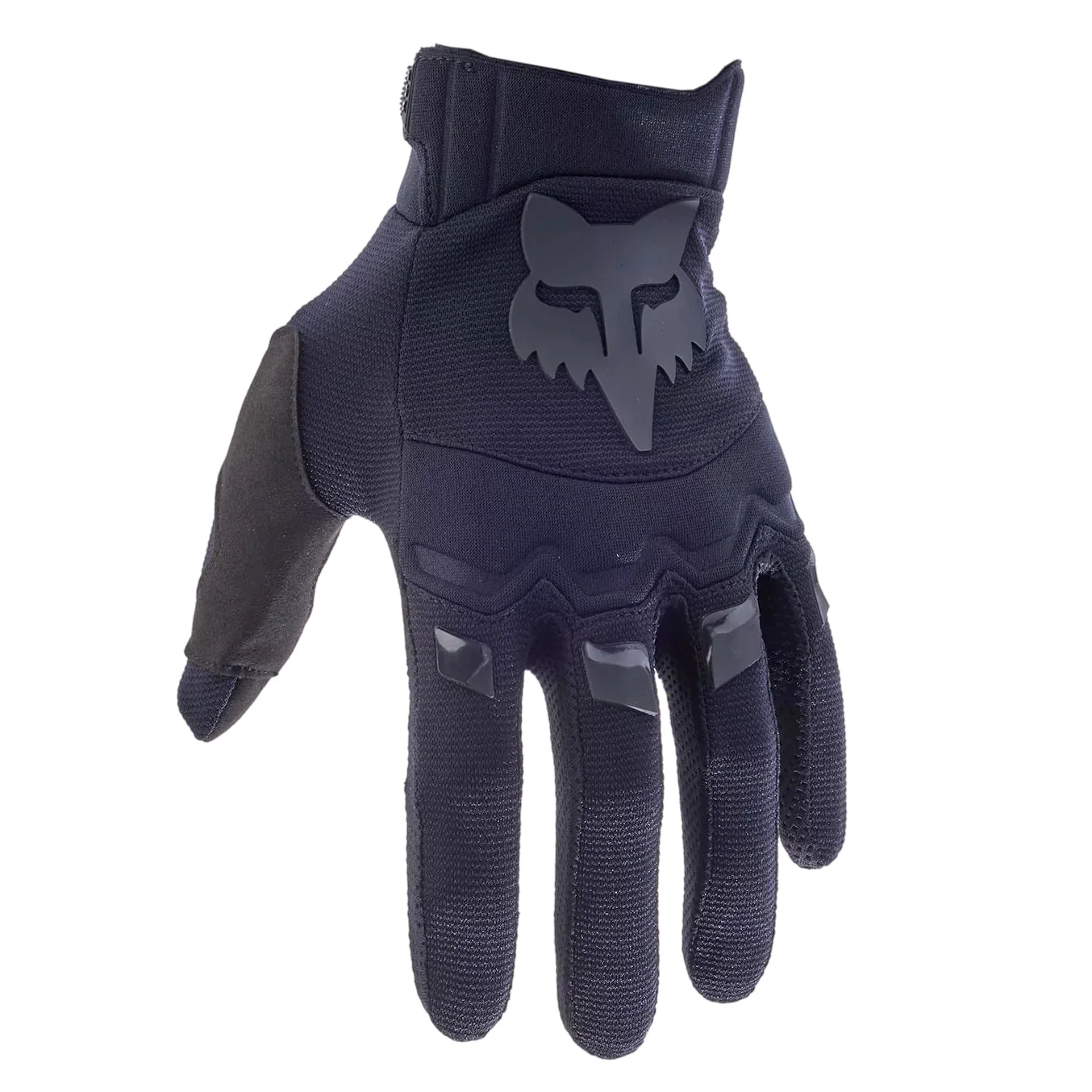 Fox Dirtpaw Gloves - Image 2