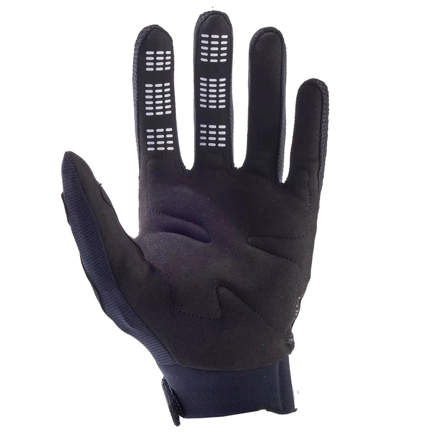 Fox Dirtpaw Gloves - Image 3