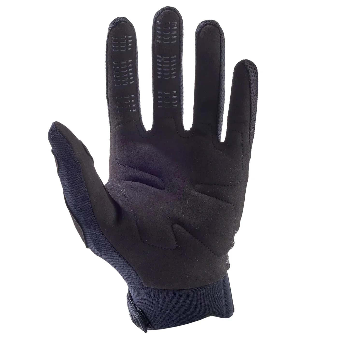 Fox Dirtpaw Gloves - Image 4