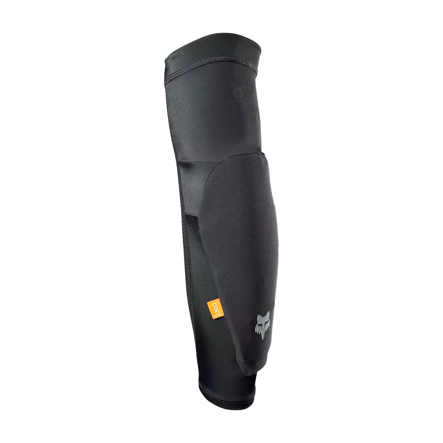Fox Enduro Elbow Sleeves