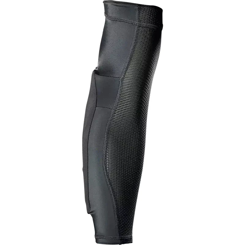 Fox Enduro Elbow Sleeves - Image 2