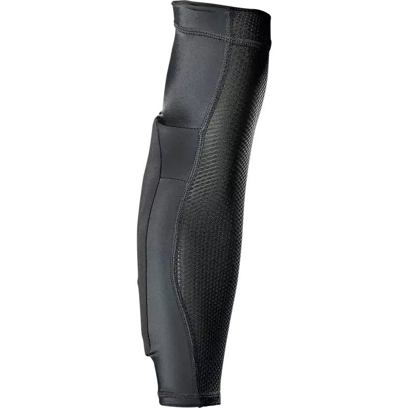 Fox Enduro Elbow Sleeves - Image 3