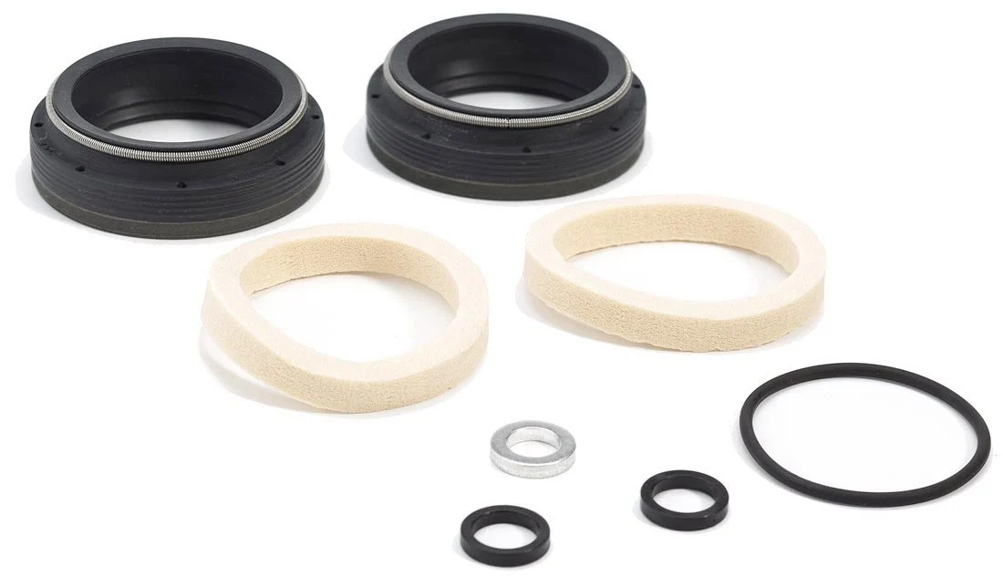 Fox Factory Low Friction Seal Kit