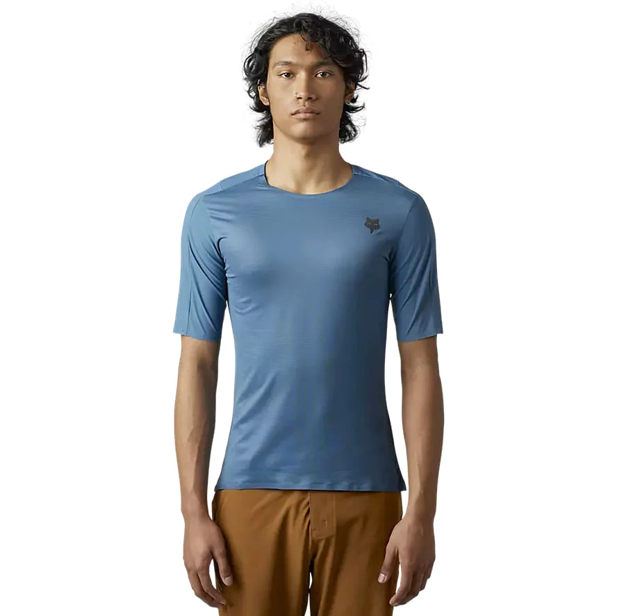 Fox Flexair Ascent Jersey - Image 2