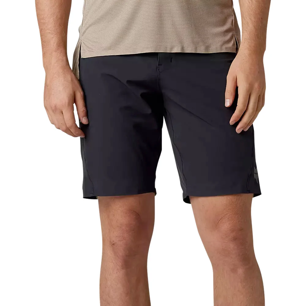 Fox Flexair Ascent Shorts - Image 6