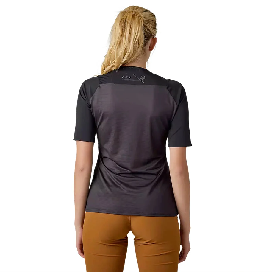 Fox Flexair Ascent Women’s Jersey