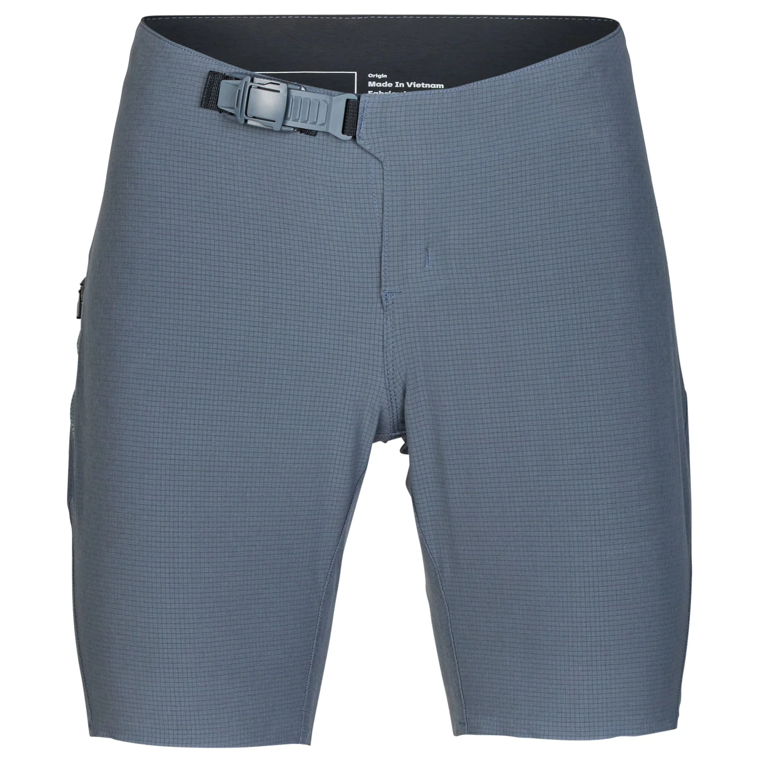 Fox Flexair Ascent Womens Shorts