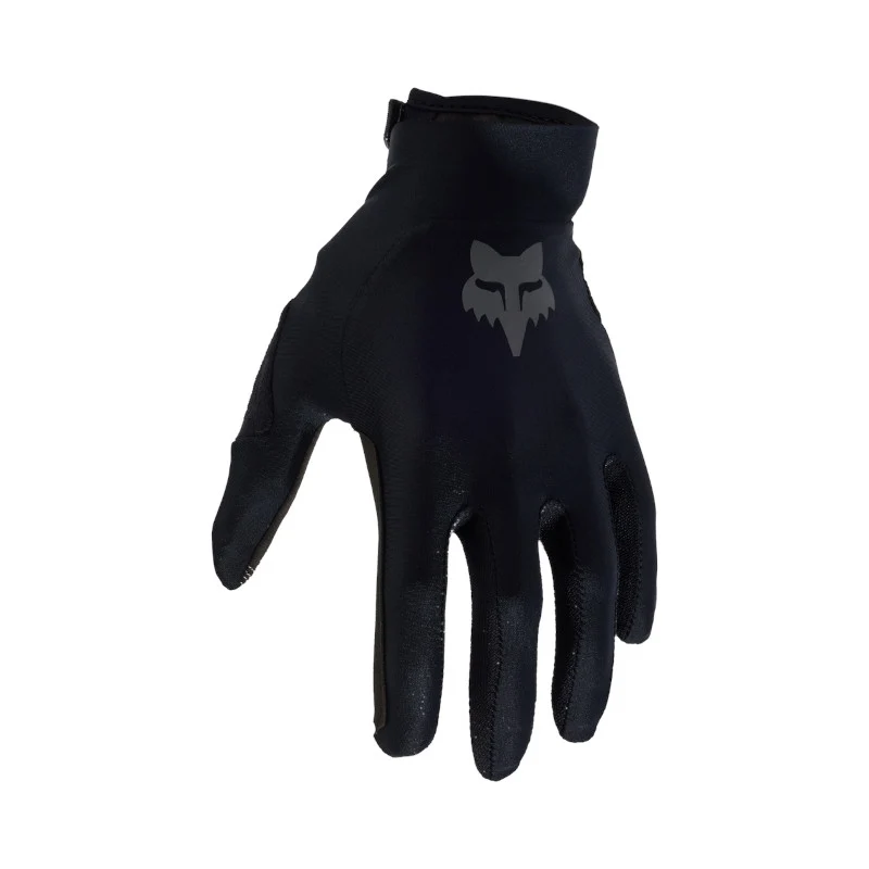 Fox Flexair Mens Gloves
