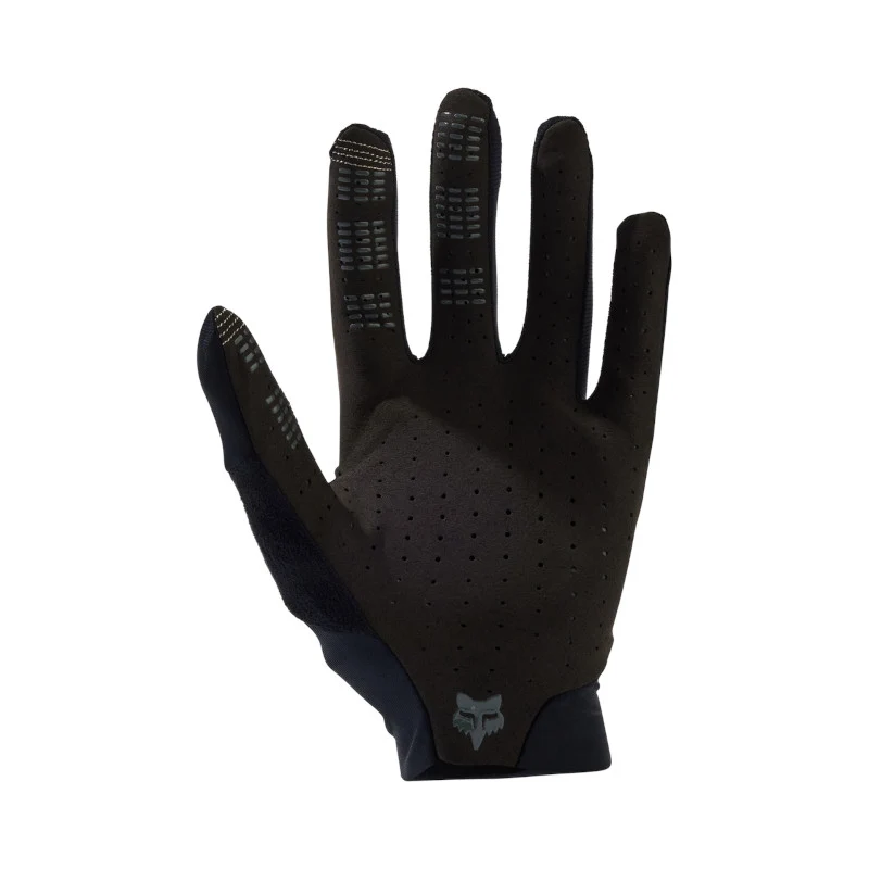 Fox Flexair Mens Gloves - Image 2