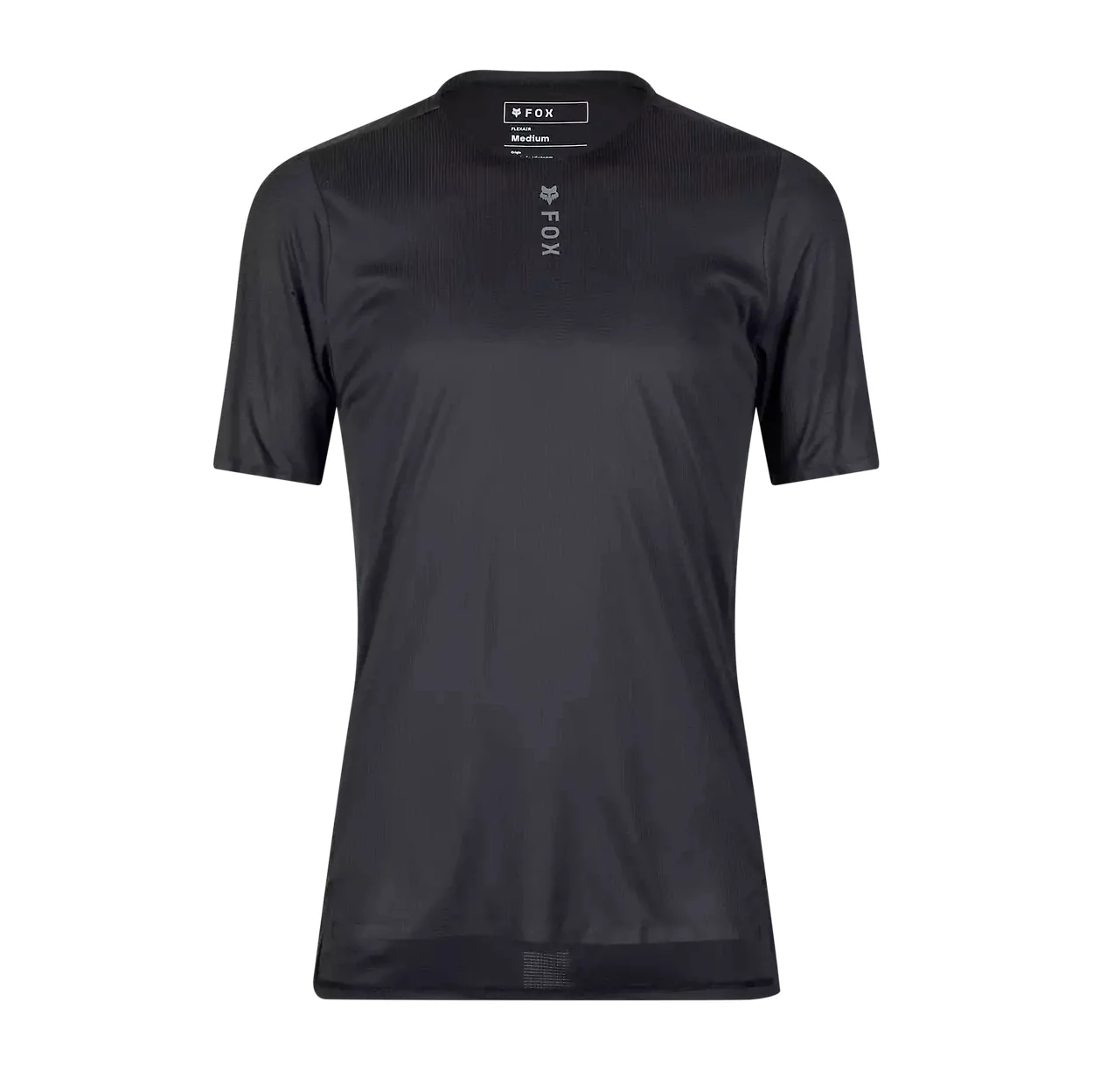 Fox Flexair Pro Mens Jersey