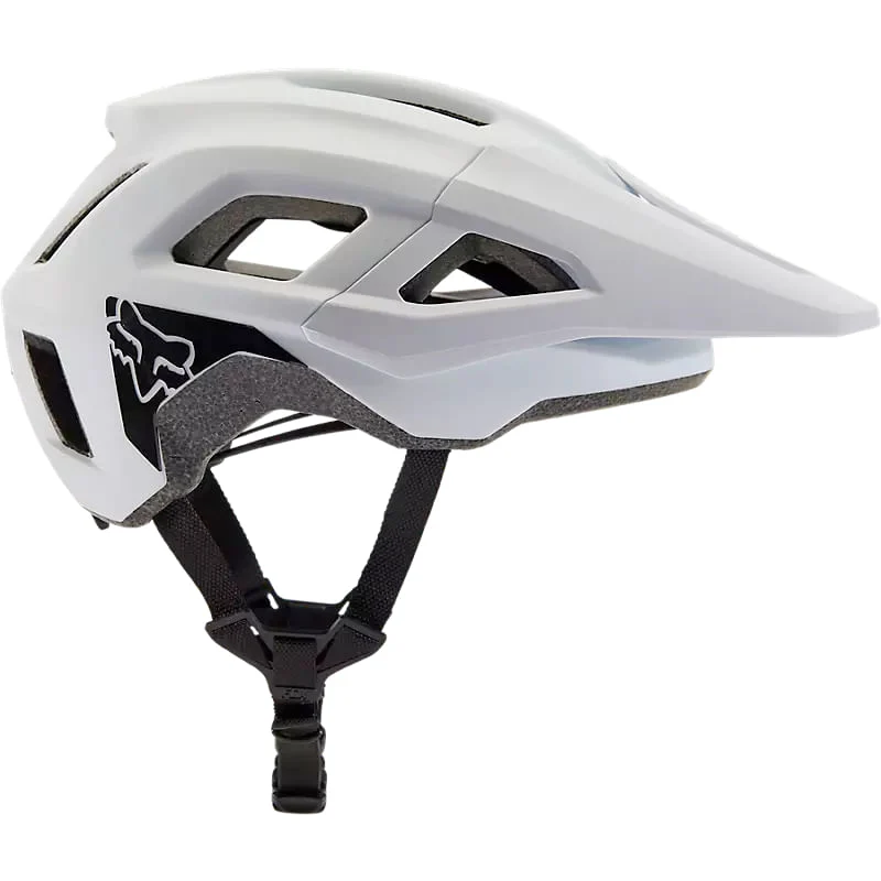 Fox Mainframe MIPS Helmet - Image 10