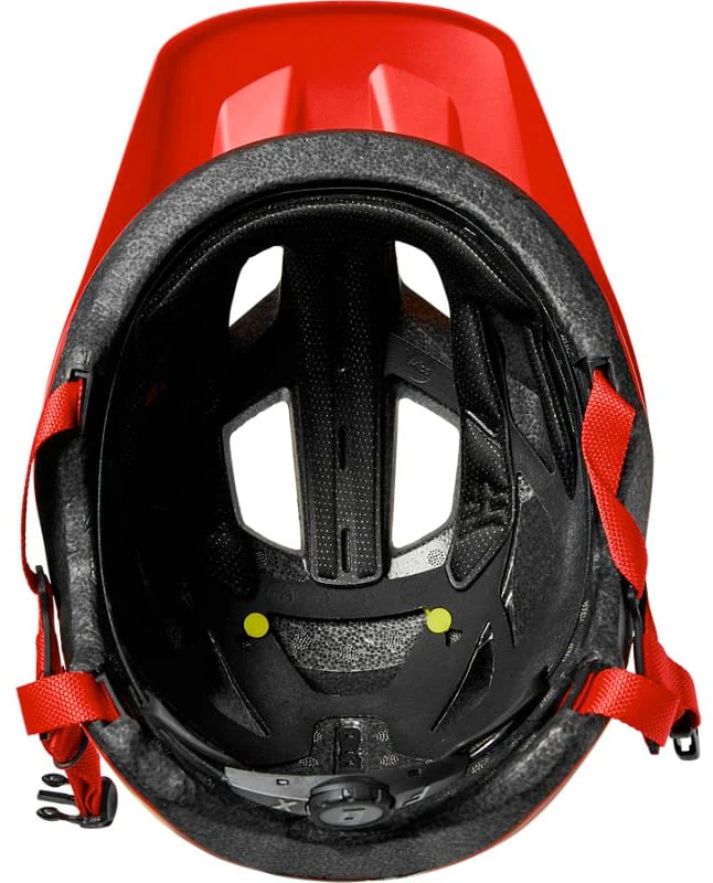 Fox Mainframe MIPS Helmet - Image 6