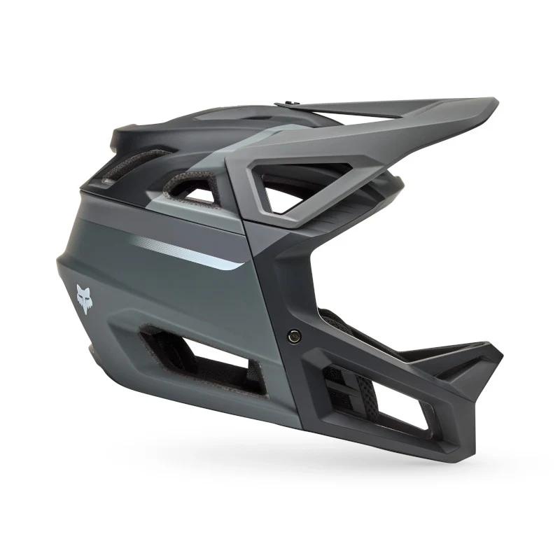 Fox Proframe Helmet - Image 3