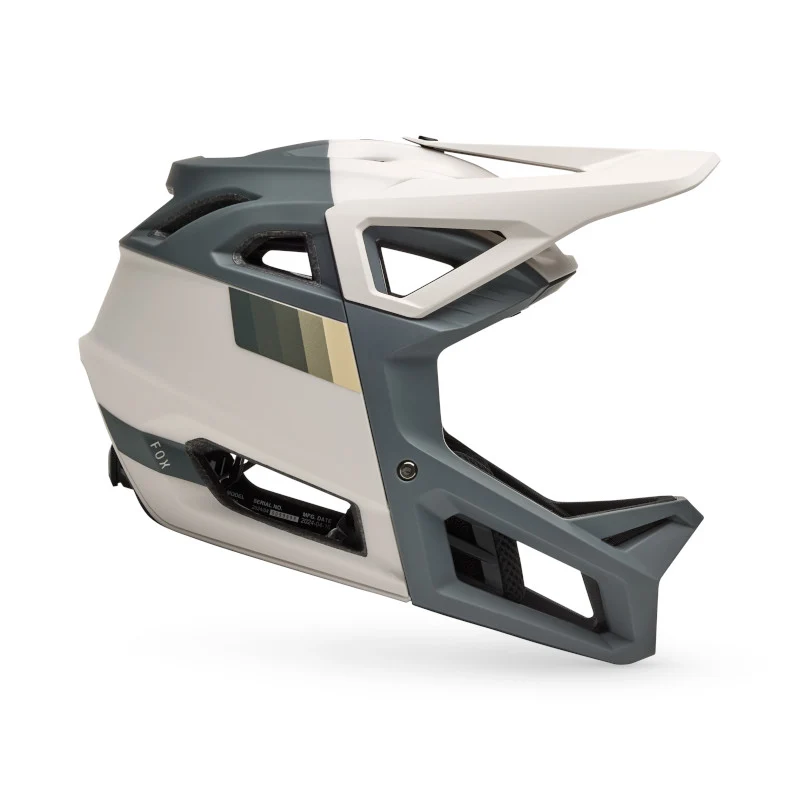 Fox Proframe RS Helmet - Image 4