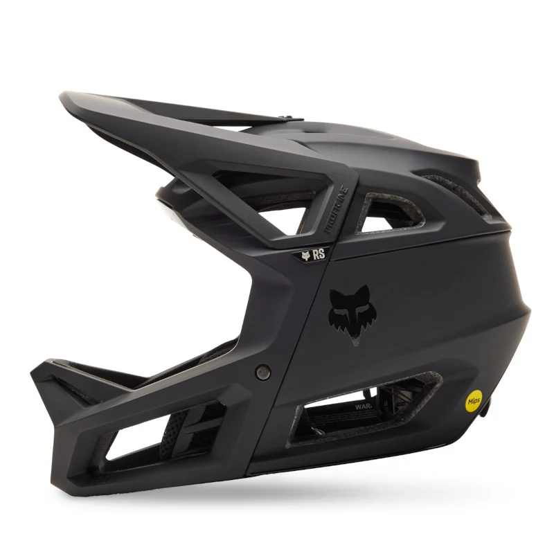 Fox Proframe RS Helmet - Image 7