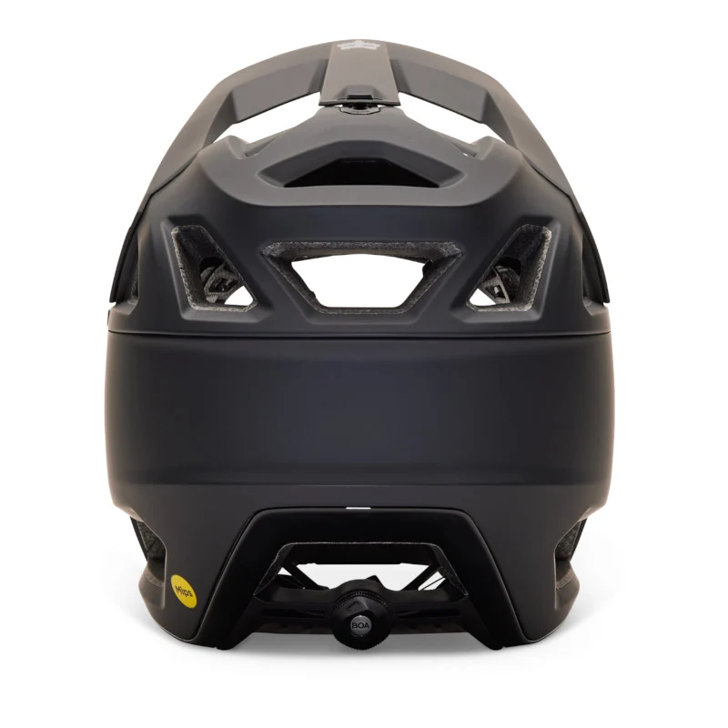 Fox Proframe RS Helmet - Image 8