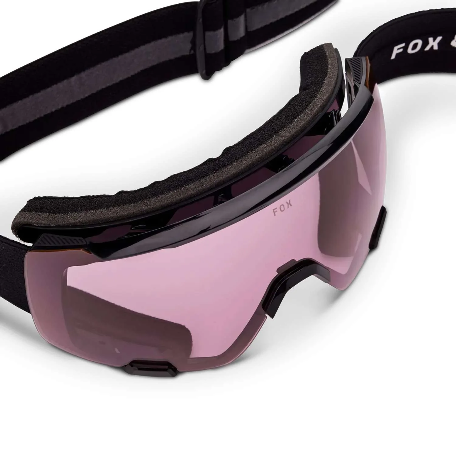 Fox Purevue Vivid Goggle - Image 2