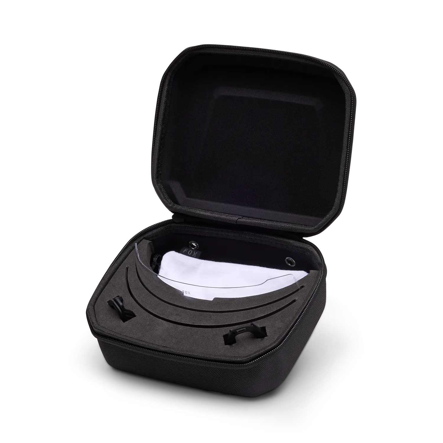Fox Purevue Vivid Goggle - Image 3
