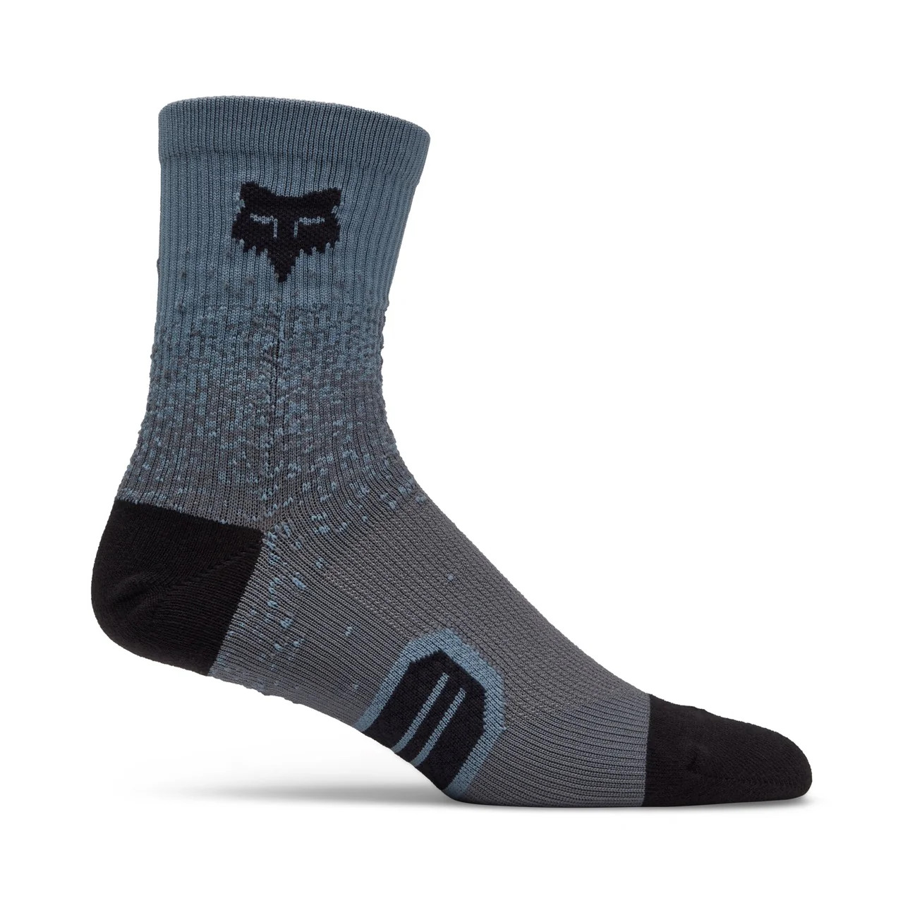 Fox Racing FOX Racing 6inch Ranger Socks - Image 2