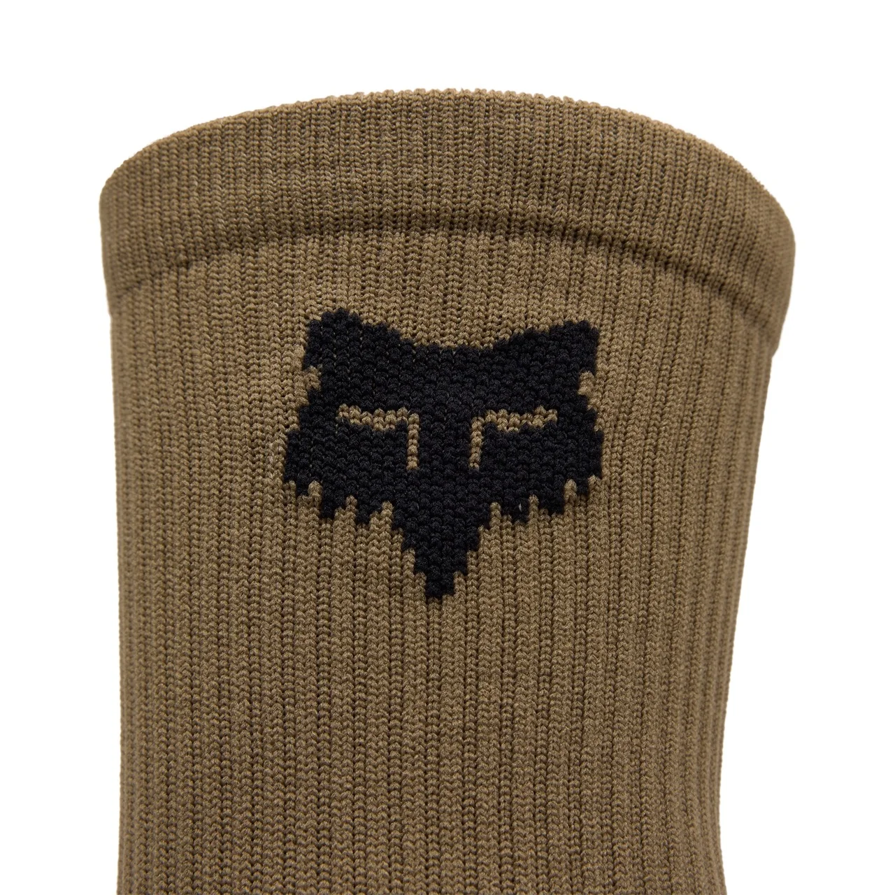 Fox Racing FOX Racing 6inch Ranger Socks - Image 3