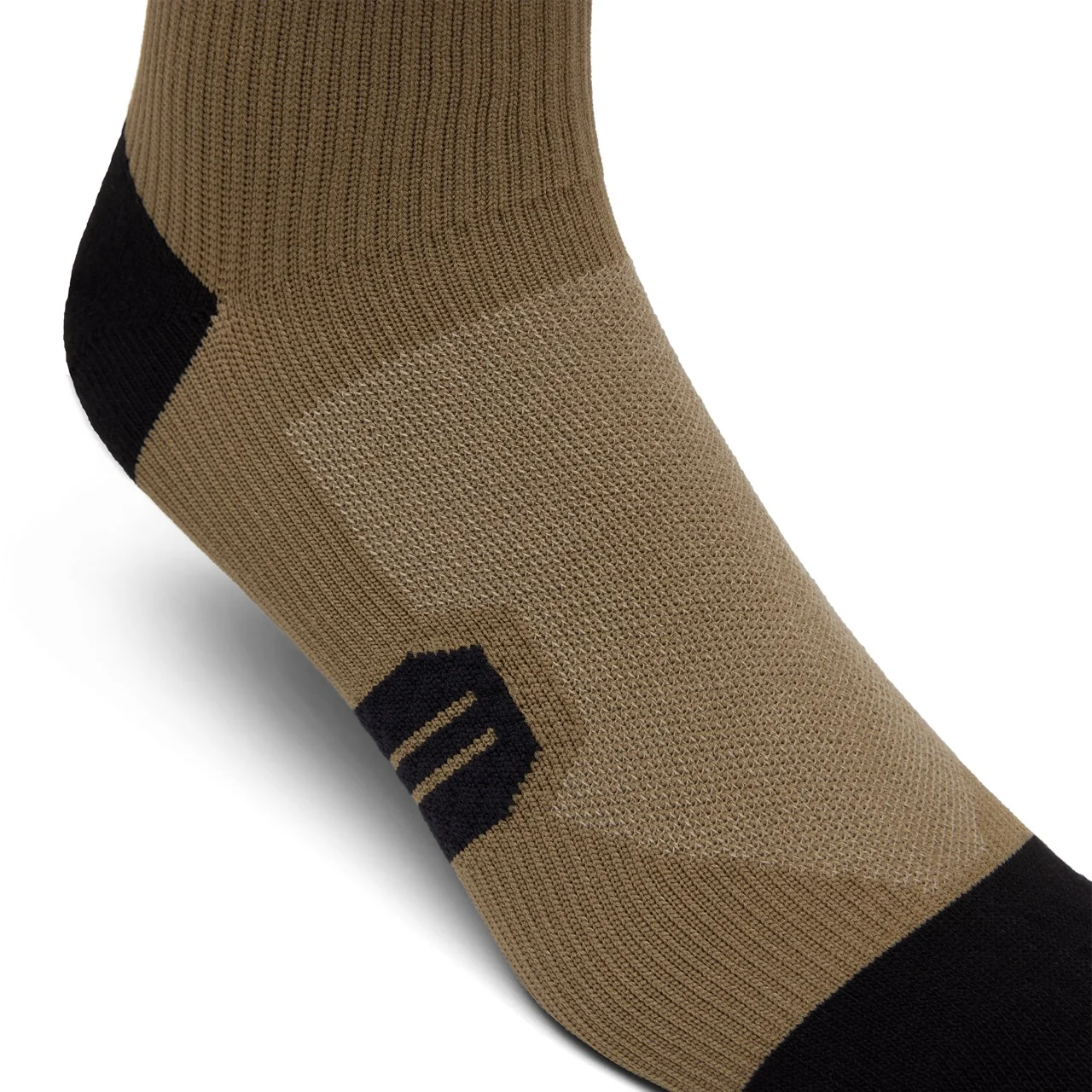 Fox Racing FOX Racing 6inch Ranger Socks - Image 4
