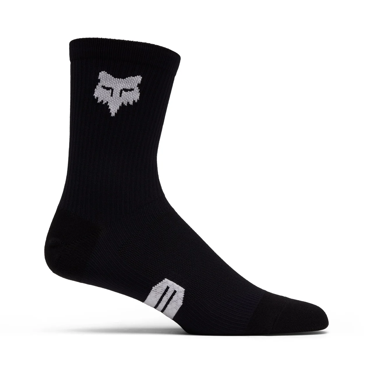 Fox Ranger 6 Inch Sock 3 Pack - Image 2