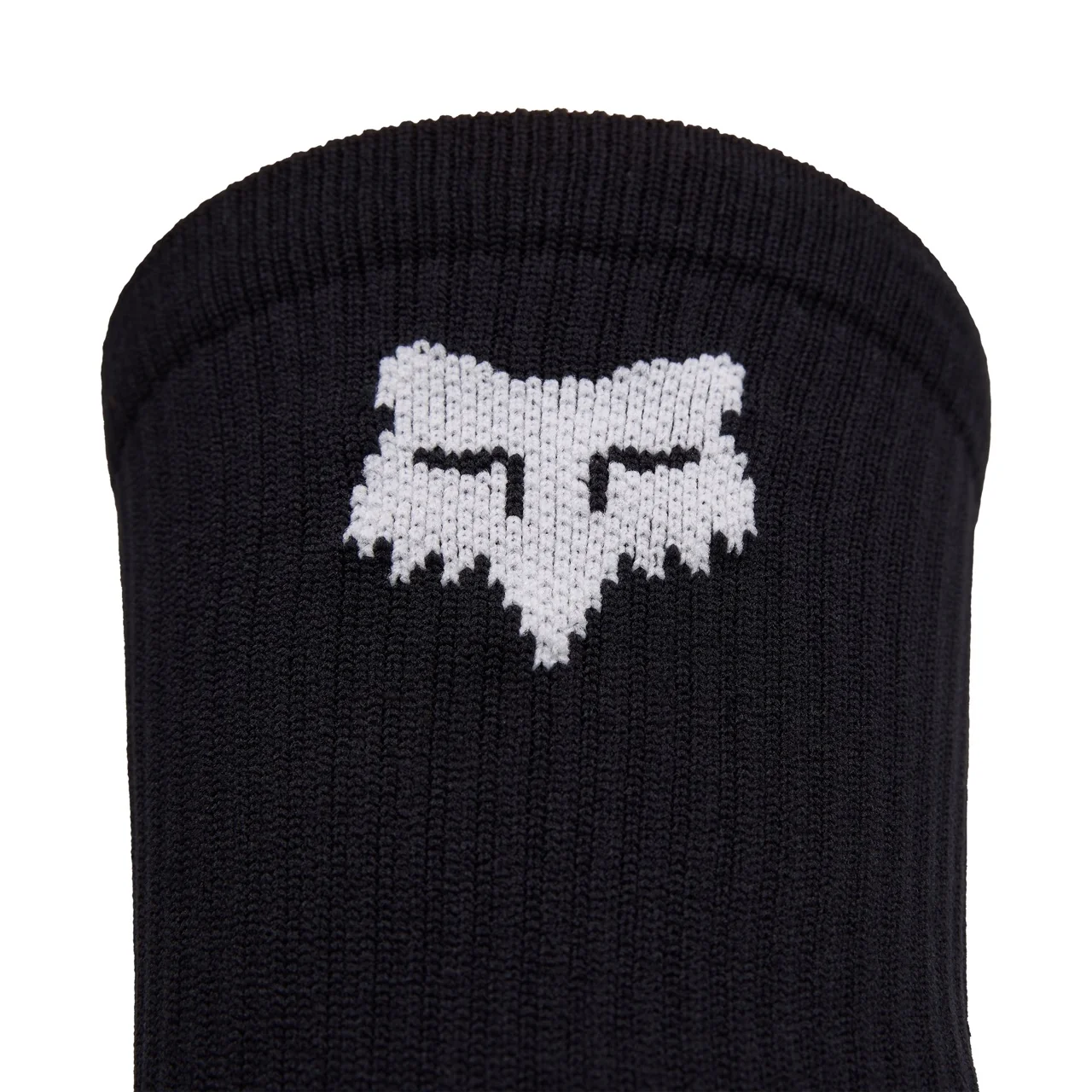 Fox Ranger 6 Inch Sock 3 Pack - Image 3