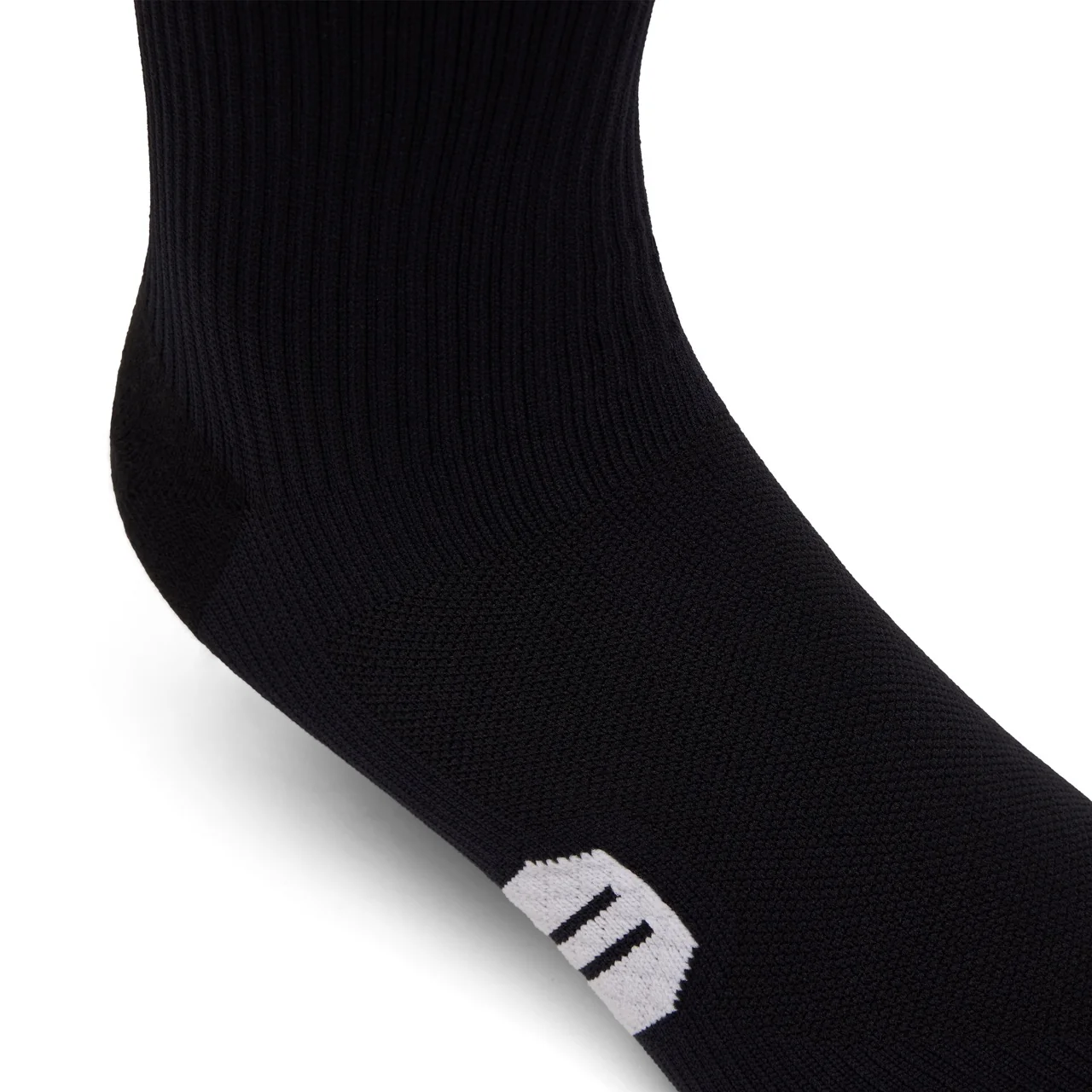 Fox Ranger 6 Inch Sock 3 Pack - Image 4