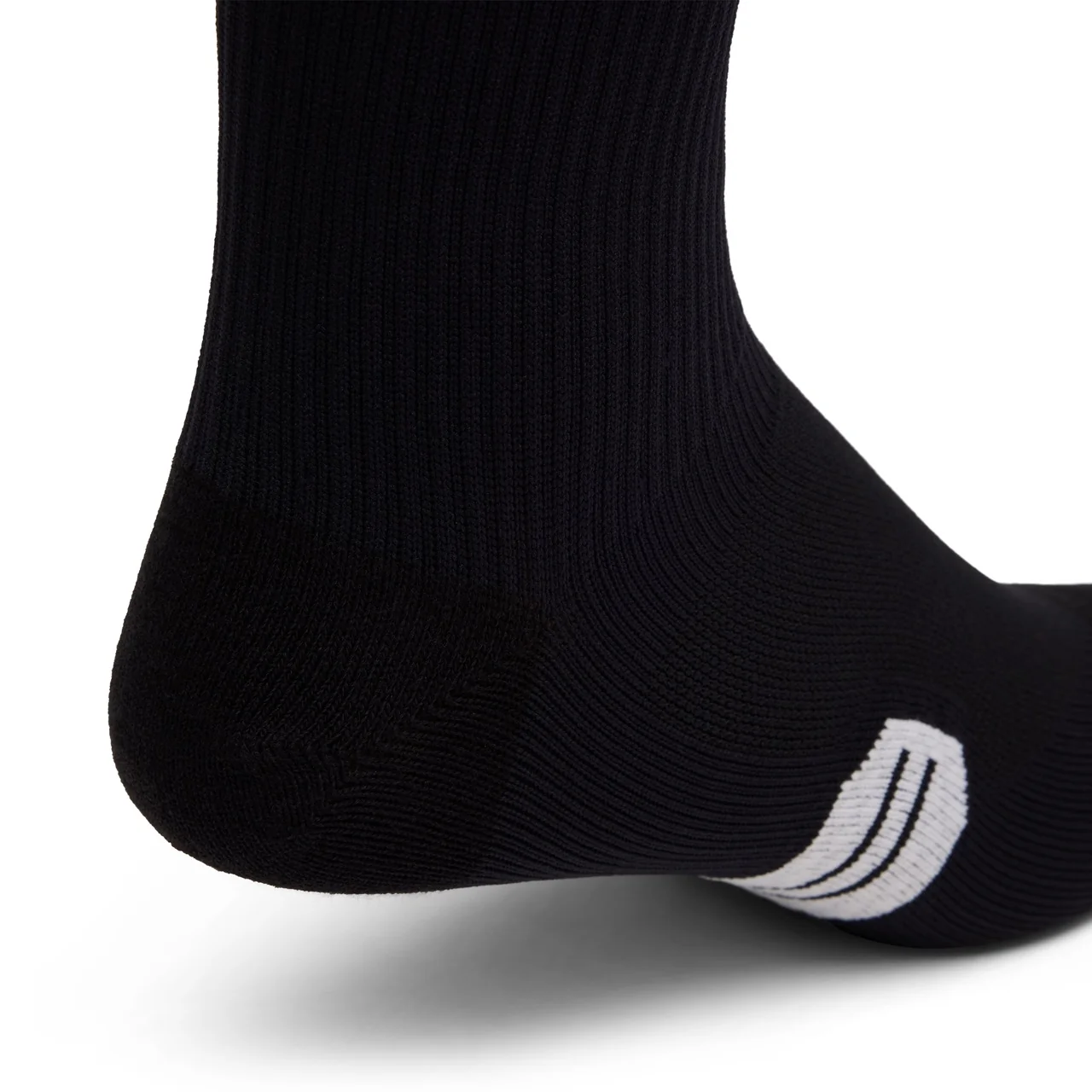 Fox Ranger 6 Inch Sock 3 Pack - Image 5