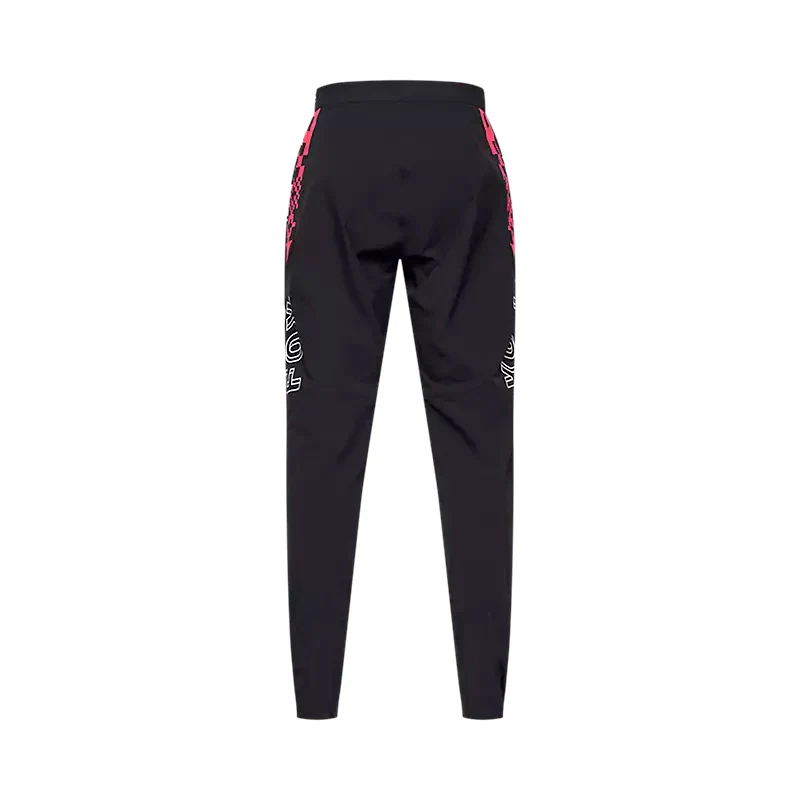 Fox Ranger Digi Image Mens Pants - Image 2