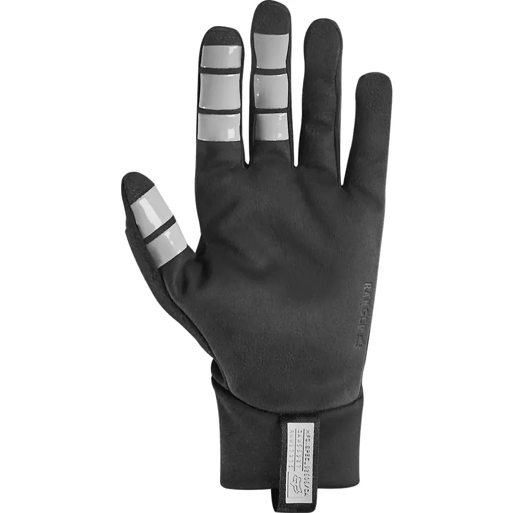 Fox Ranger Fire Womens Gloves - Image 2