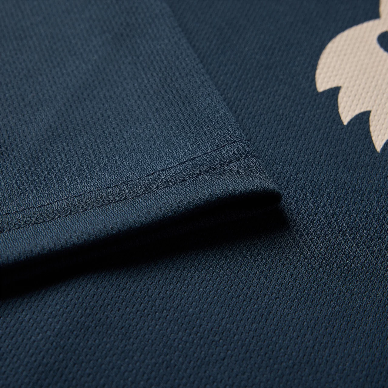 Ranger Fox Head Jersey - Image 5