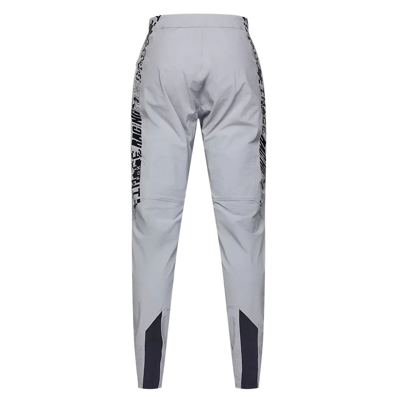 Fox Ranger Grid Mens Pants - Image 2