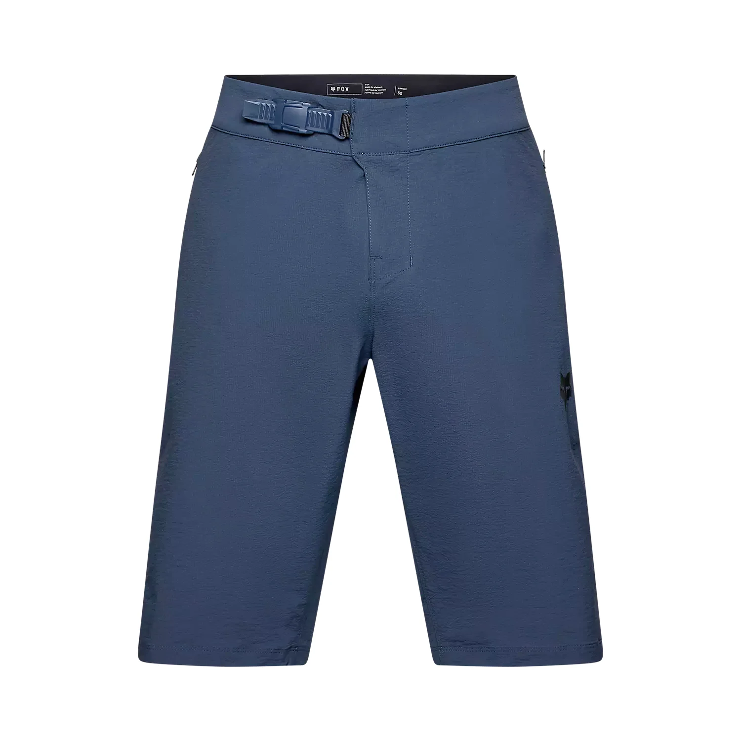 Fox Ranger Lined Mens Shorts - Image 3