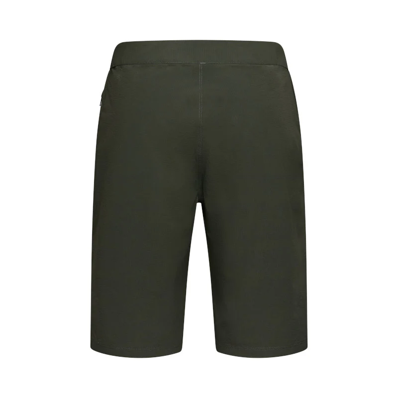 Fox Ranger Lined Mens Shorts - Image 2