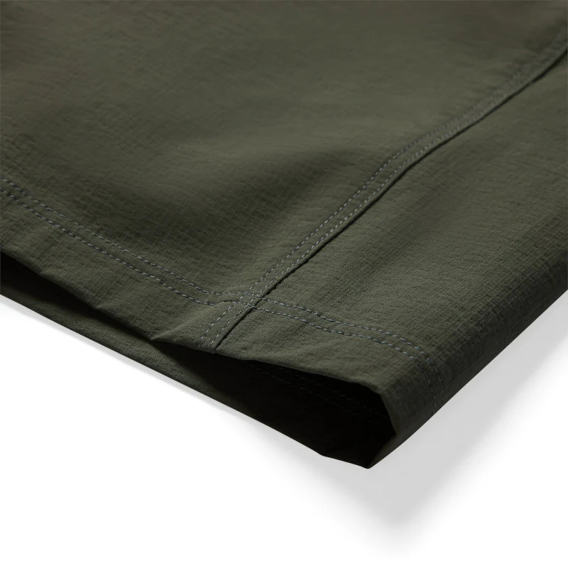 Fox Ranger Lined Mens Shorts - Image 5