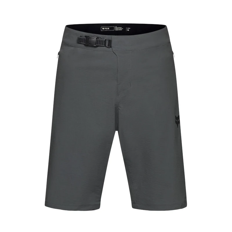 Fox Ranger Lined Mens Shorts - Image 8
