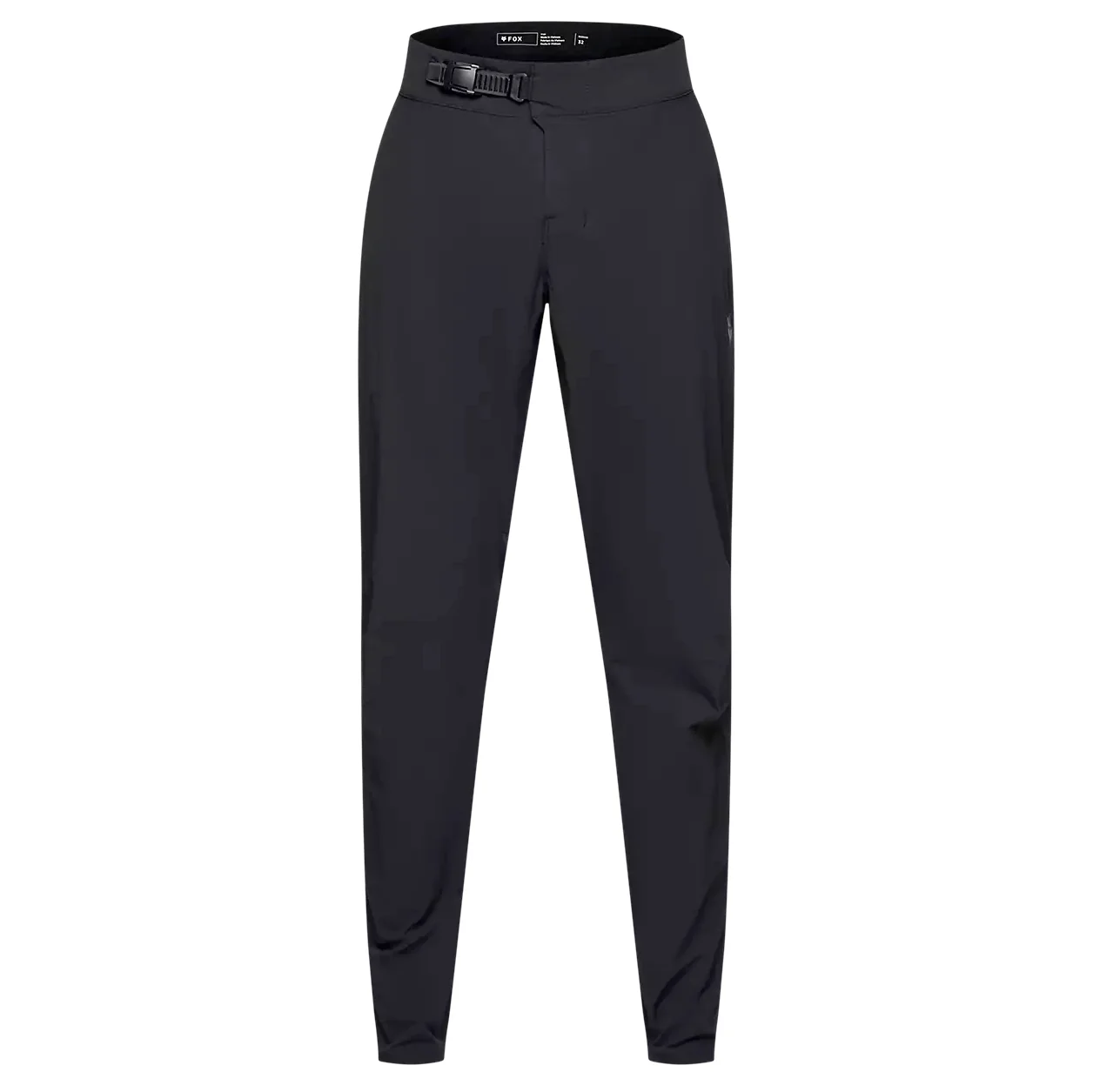 Fox Ranger Mens Pants
