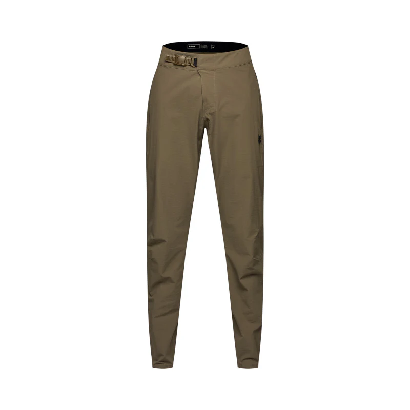 Fox Ranger Mens Pants - Image 2