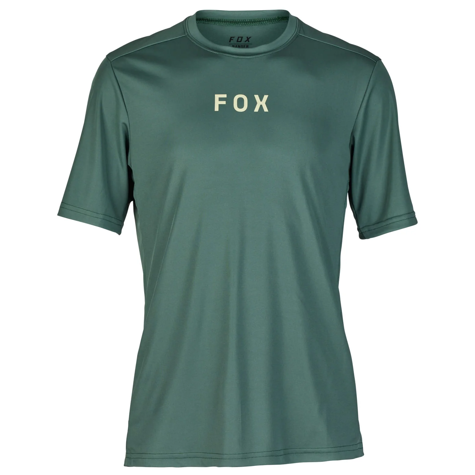 Fox Ranger Moth Jersey - Image 2