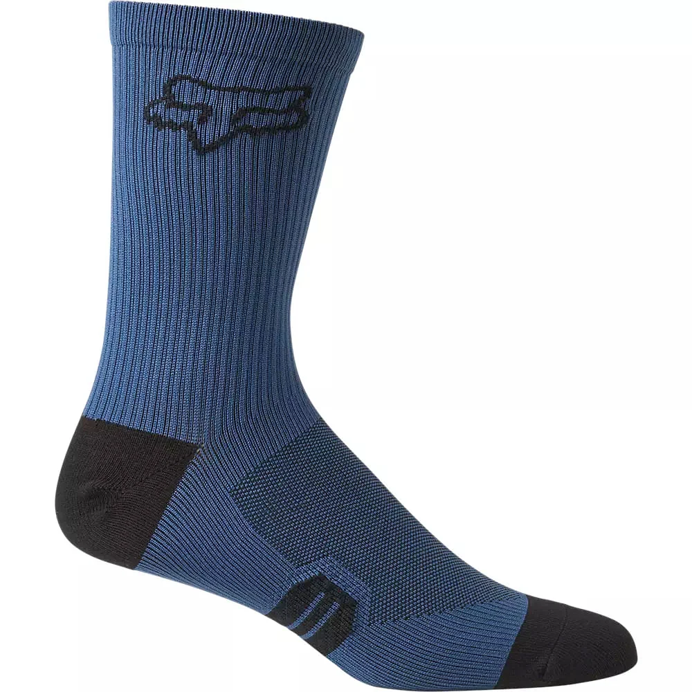 Fox Ranger Socks - Image 2