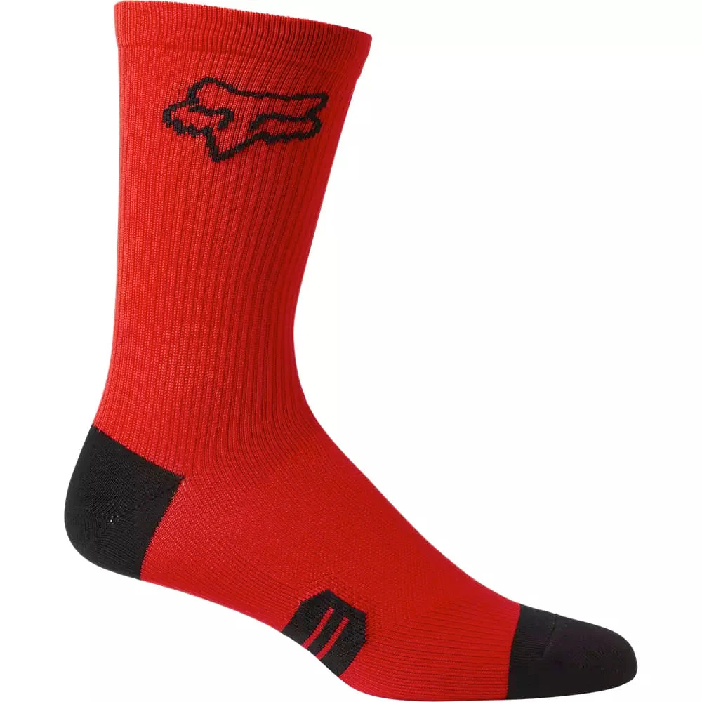 Fox Ranger Socks - Image 3