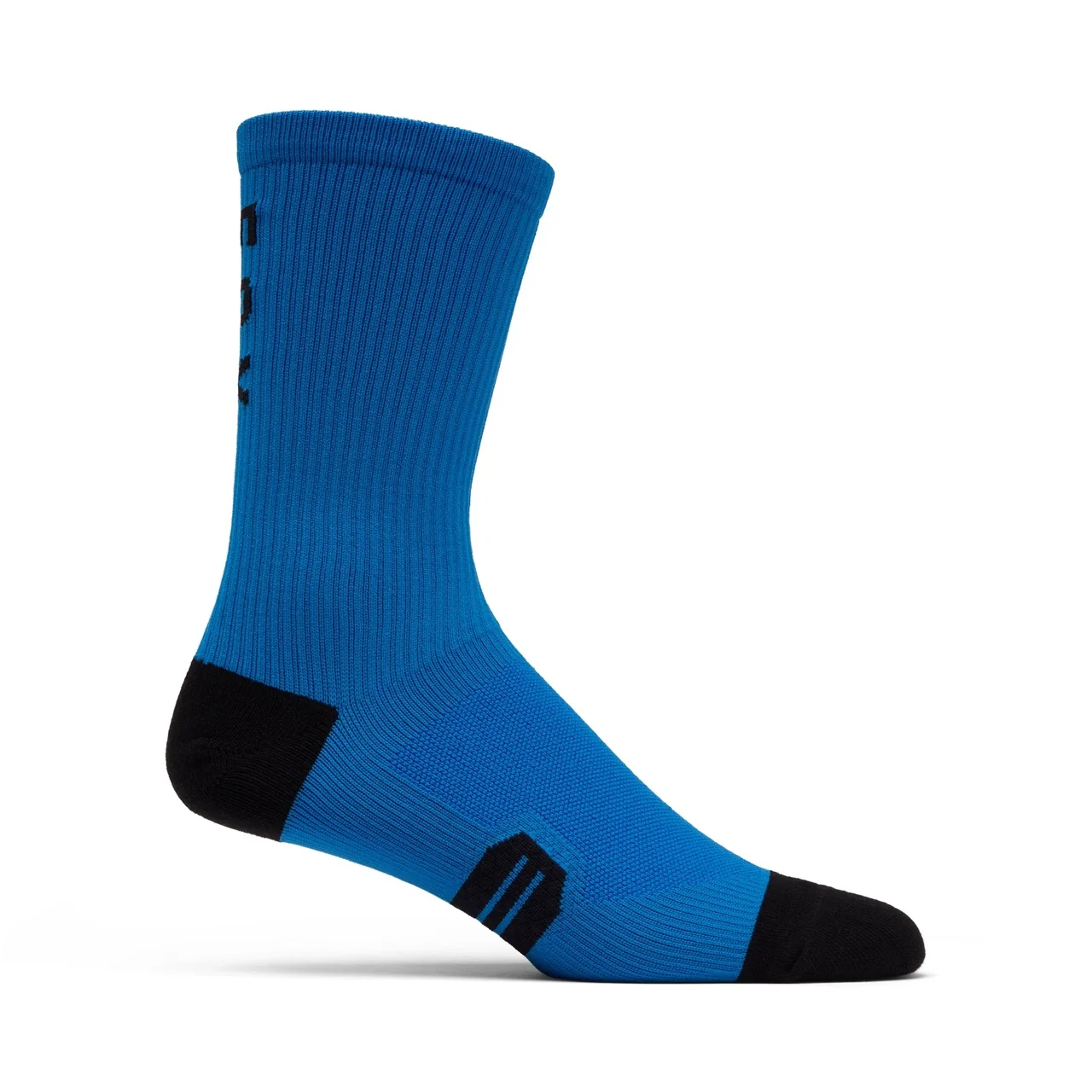 Fox Ranger Socks - Image 2