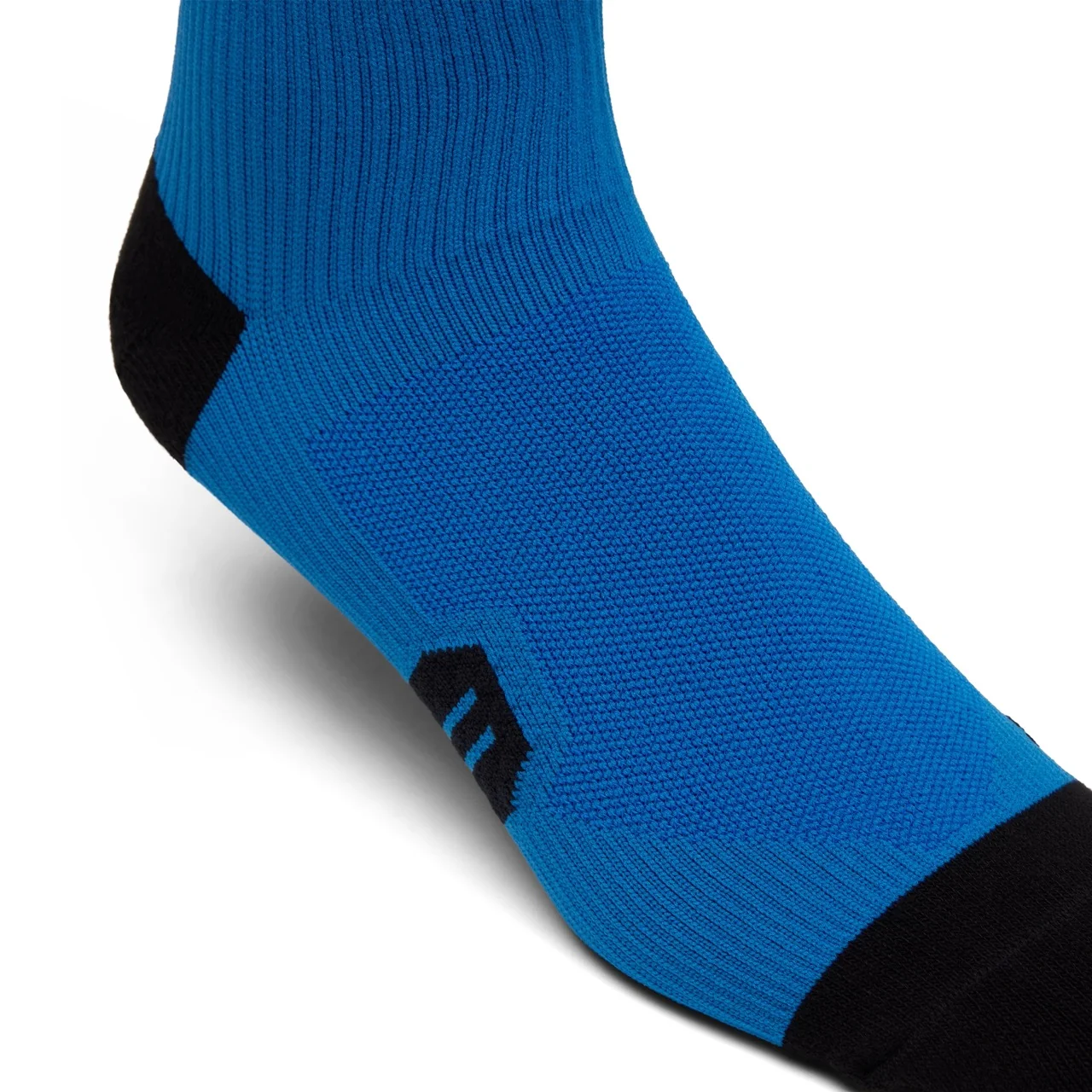 Fox Ranger Socks - Image 4