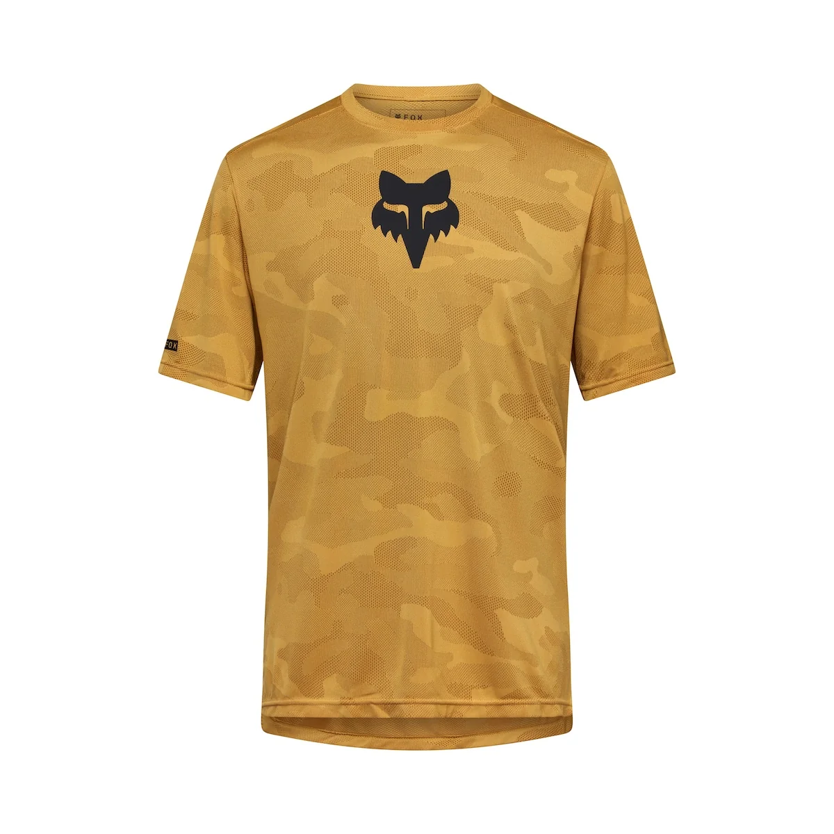 Fox Ranger TruDri Mens Jersey - Image 4