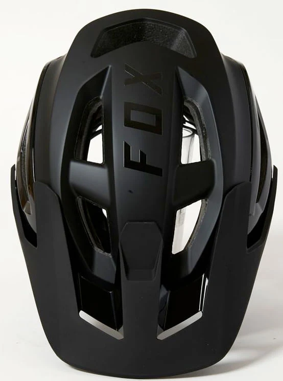 Fox Speedframe Pro Helmet - Image 6
