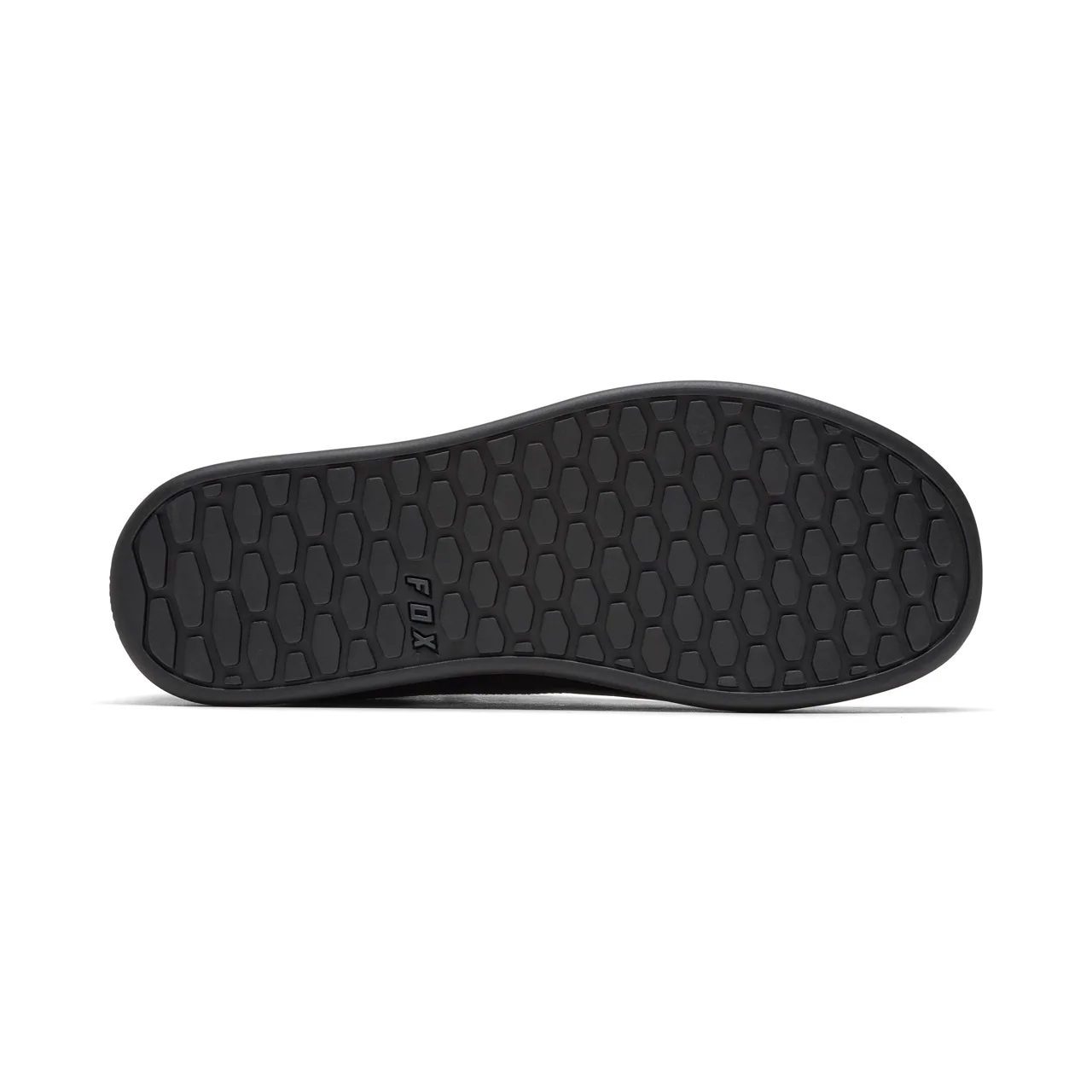 Fox Union Flat Shoes - Image 2