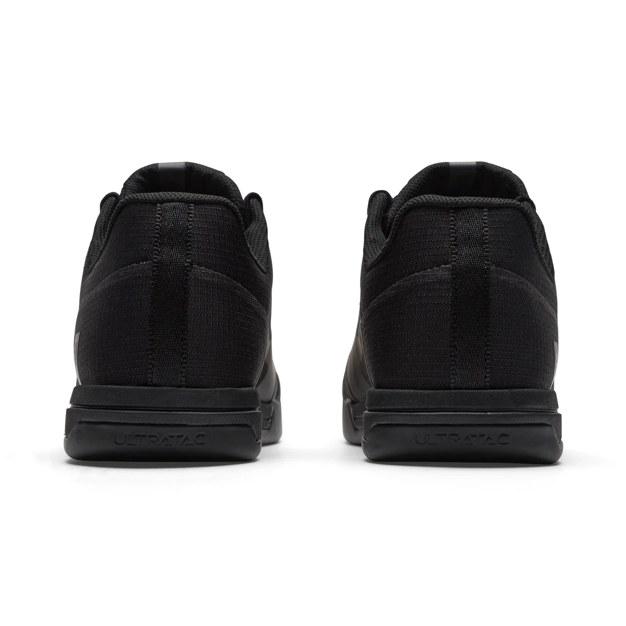 Fox Union Flat Shoes - Image 6
