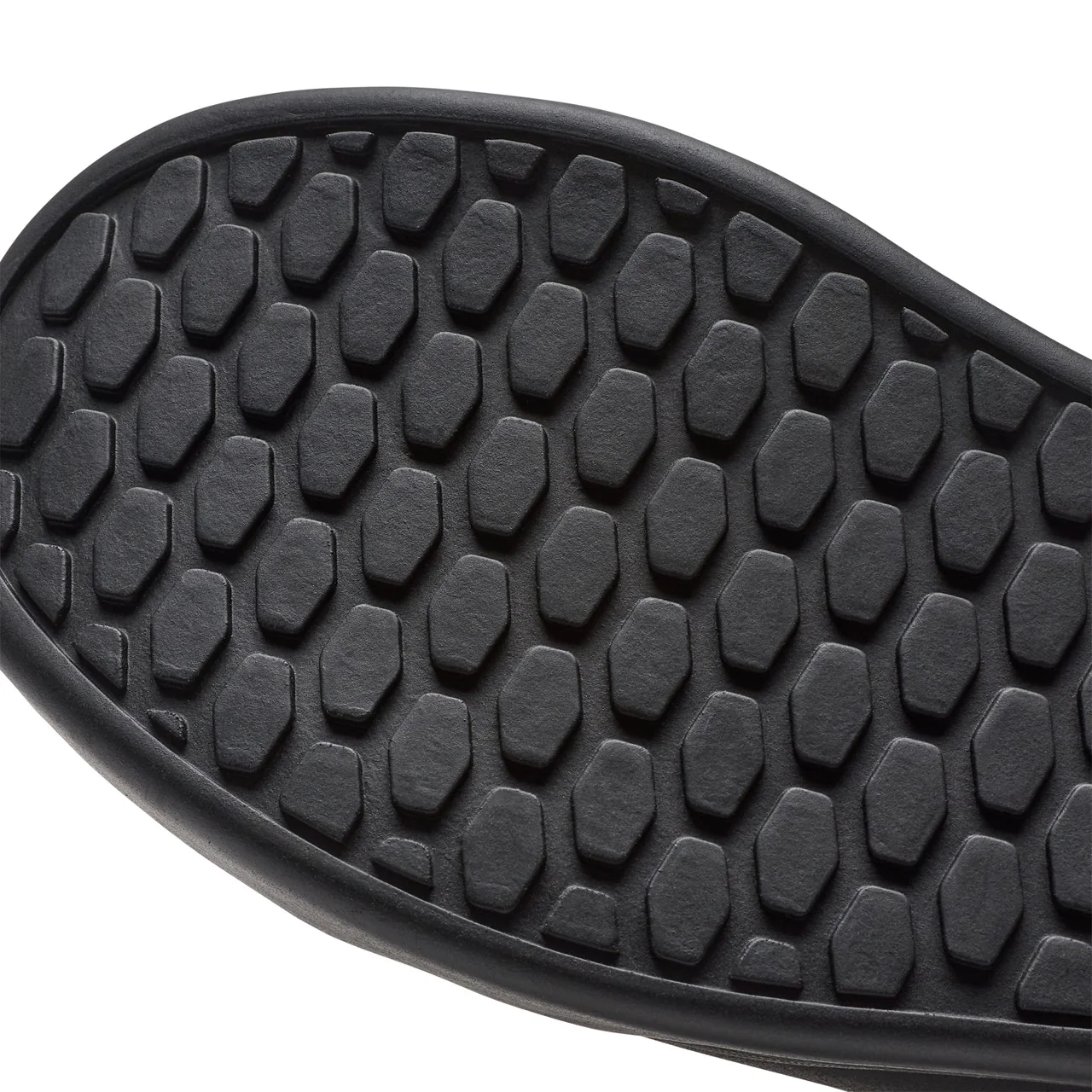 Fox Union Flat Shoes - Image 7